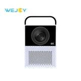 Máy chiếu cầm tay Wejoy Y2 Pro