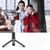 Gậy selfie Remax Tripod P9