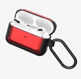 Case Airpods Pro Eggshell bảo vệ 360°