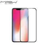 Miếng Dán Cường Lực Mipow Kingbull 3D Glass Screen Protector Iphone XR/XSMAX