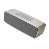 Loa Bluetooth SoundLike Mini S2025