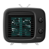 Quạt hơi nước giải nhiệt Mini để bàn Baseus Time Desktop Evaporative Cooler