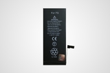 Pin dung lượng cao 7G