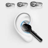 Tai nghe Bluetooth ROMAN R905