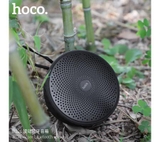 Loa Bluetooth mini Chống Nước BS21 Chính hãng HOCO®️