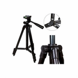 Gậy 3 chân Tripod 3120 mẫu 2020