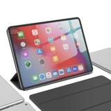 Bao da Baseus ipad 2018 bản 11inch