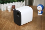 Máy chiếu Xiaomi Mijia Mini Projector