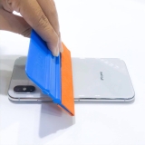 Cây đẩy keo dán PPF chính hãng 3M