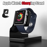 Giá đỡ đồng hồ Apple Watch