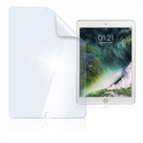 Miếng dán màn hình chống trầy, chống vân tay cho iPad