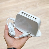 Dock sạc 7 IN 1 siêu tiện lợi 