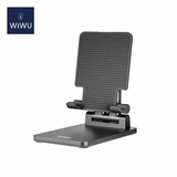 Giá Đỡ Điện Thoại, iPad Để Bàn WiWU ZM104 Desktop Stand