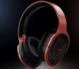 Tai Nghe Bluetooth Proda PD-BH200