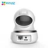 Camera IP Wifi EZVIZ CS-CV240