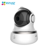 Camera IP Wifi EZVIZ CS-CV240