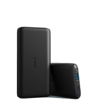 Sạc dự phòng PowerCore Lite 10000mAh Chính hãng ANKER