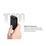 Sạc dự phòng PD Ovonic Mini 10.000mAh chính hãng MRYES