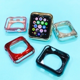 Case AppleWATCH Series 1/2/3 chính hãng COTEetCI