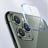 Cường lực trong suốt camera cho iPhone 11 • 11 Pro • 11 Pro Max chính hãng JOYROOM