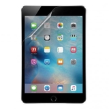 Miếng dán màn hình chống trầy, chống vân tay cho iPad