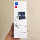 Chân đứng giữ máy tính bảng - Destop Stand