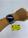 Mô hình Apple Watch Series 4 gold