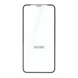 Kính Cường Lực Anank Full 2.5D iPhone 12 / 12 Pro / 12 Pro Max - Công Nghệ Nhật Bản