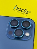 Cường lực camera Hoda Sapphire IPhone 12 Pro Max