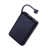 Sạc dự phòng MINI 10.000mAh D-M200 chính hãng JOYROOM