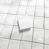 Case Airpods Pro chính hãng Benks Magic Smooth