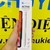 Bút cảm ứng Coteetci Active Stylus Pen dành cho iPad