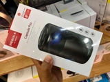 Anker Nebula Capsule Pro: Loa di động tích hợp máy chiếu độc đáo