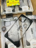 Case UAG Plasma Rugged Protection cho iPhone 12/12 Pro/12 Pro Max