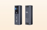 Pin sạc dự phòng 25200mAh 140W Remax RPP-662