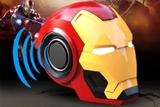 Loa Bluetooth iRon Man