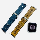 Dây DA đủ loại dành cho APPLE WATCH 