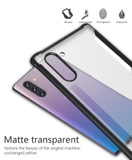 Ốp chống sốc LIKGUS MOLA Galaxy Note 10 Plus