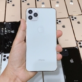 Mô hình iPhone 11 pro, pro max