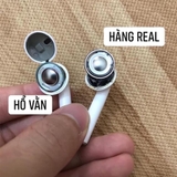 Tai nghe Airpods 2 hổ vằn 1562M