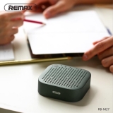 Loa Bluetooth mini M27 chính hãng REMAX