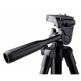 Gậy 3 chân Tripod 3120 mẫu 2020