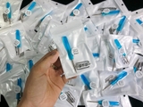 Khoá Adapter thay thế cho dây APPLE WATCH