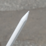 Bút Pencil X picaso chính hãng Wiwu