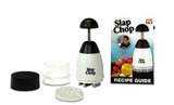 DỤNG CỤ BĂM HÀNH TỎI SLAP CHOP