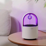 Đèn diệt muỗi thế hệ mới - Chính Hãng Baseus STAR Mosquito_Killing Lamp