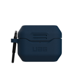 Ốp UAG Apple Airpods Pro Silicone V2 Case