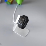Giá đỡ Apple Watch