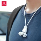 Dây giữ tai nghe Airpods chính hãng XUNDD