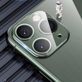 Cường lực trong suốt camera cho iPhone 11 • 11 Pro • 11 Pro Max chính hãng JOYROOM